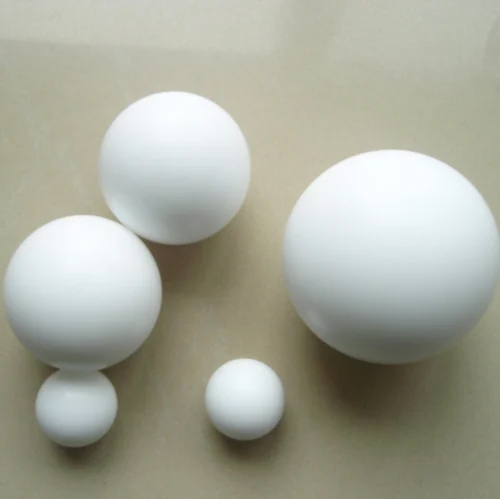 PTFE Ball