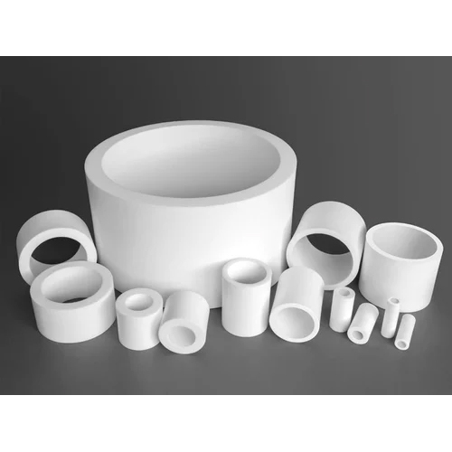 PTFE Bushes