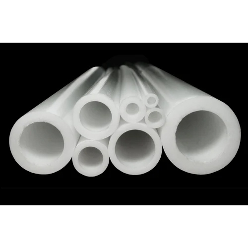 PTFE Pipe
