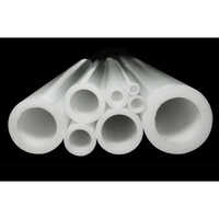 PTFE Pipe