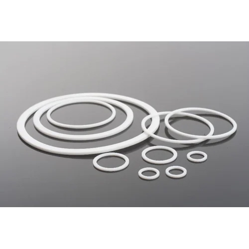 PTFE O Ring