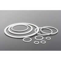 PTFE O Ring