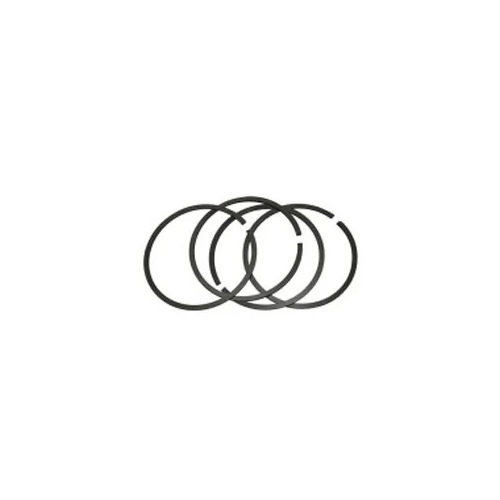 PTFE Piston Ring