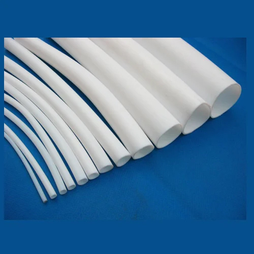 PTFE Tubing
