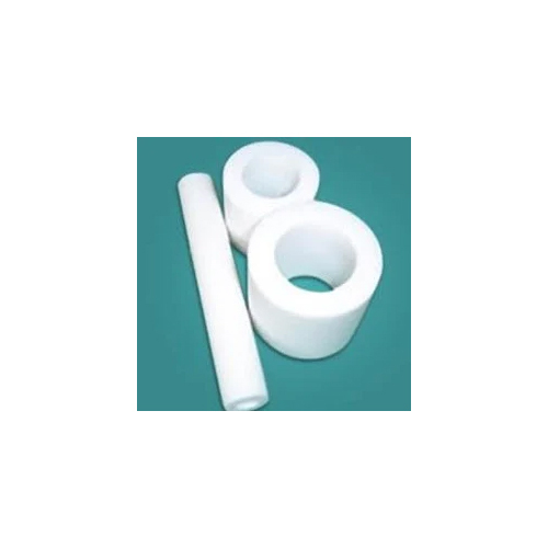 PTFE Tubing