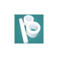 PTFE Tubing