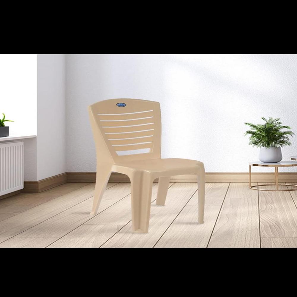 Nilkamal Chr 4025 - Feature: Eco-Friendly