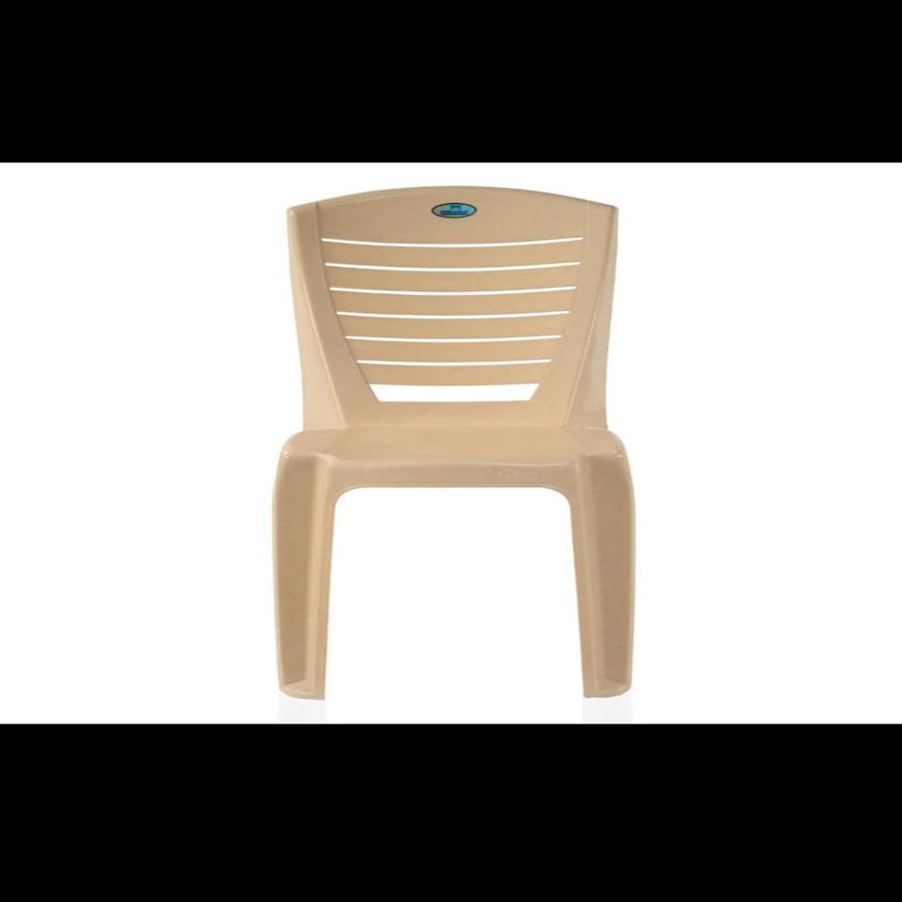 NILKAMAL CHR 4025