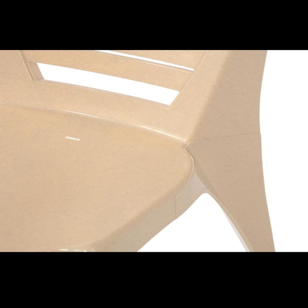 Nilkamal Chr 4025 - Feature: Eco-friendly