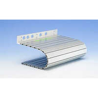 Interlock Apron Cover