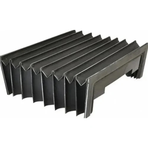 Way Bellow Cover - Color: Black