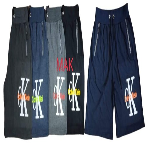 Mens Shorts