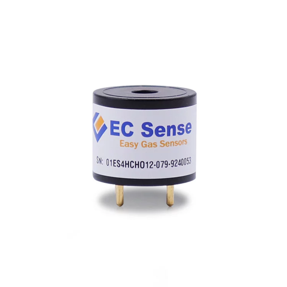 Sensor Module  Methyl Mercaptan ES4-CH4S-10