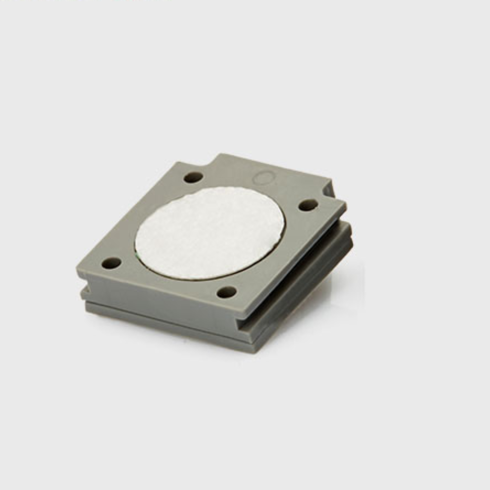 HCHO Sensor ME2-CH2O