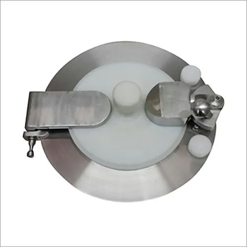 Rapid Transfer Port (R T P)