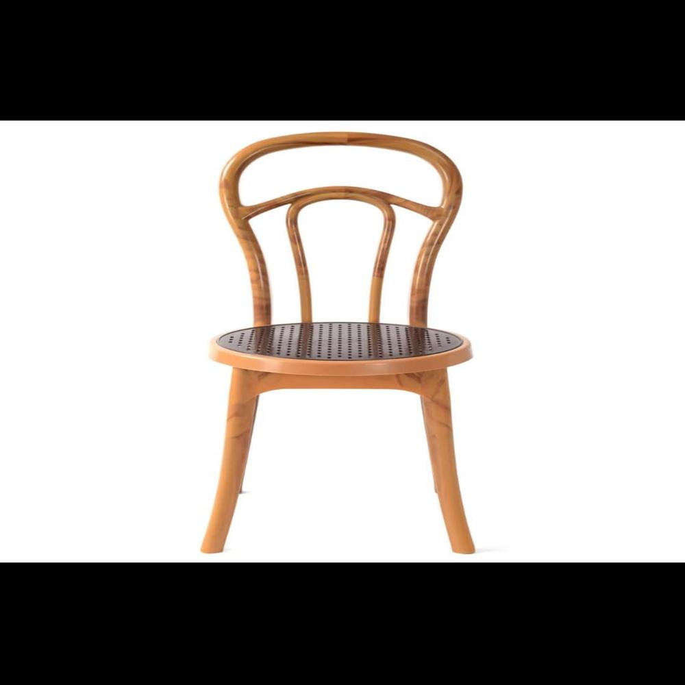 NILKAMAL CHR 4040 (without cushion)