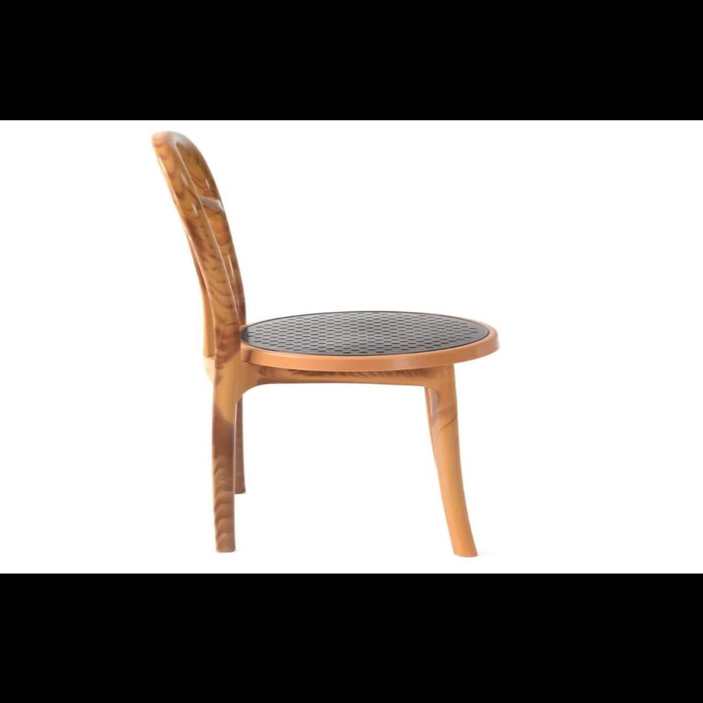 NILKAMAL CHR 4040 (without cushion)
