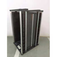 ESD Pcb Magazine Rack