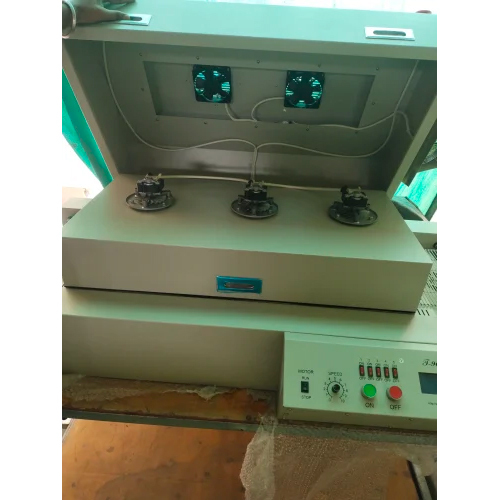 Puhui T960 Reflow Oven