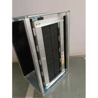 ESD Pcb Magazine Rack