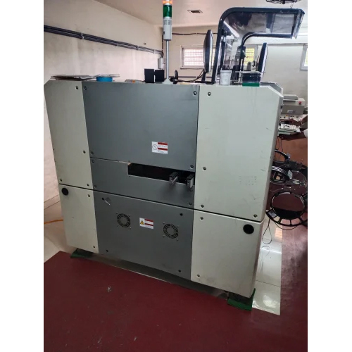 Manual Samsung Cp45fv Neo Pick And Place Machine