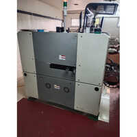 Samsung CP45FV NEO Pick And Place Machine