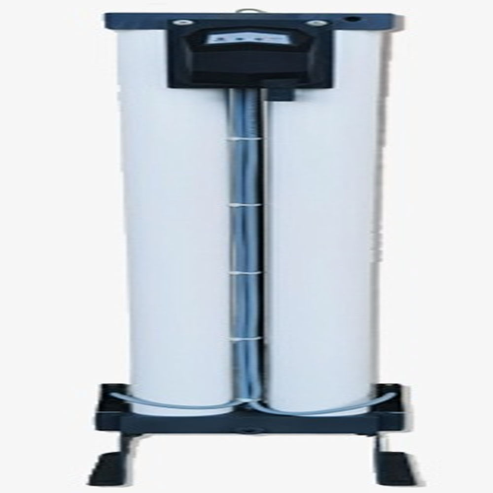 Trident Desiccant Dryers 5CFM