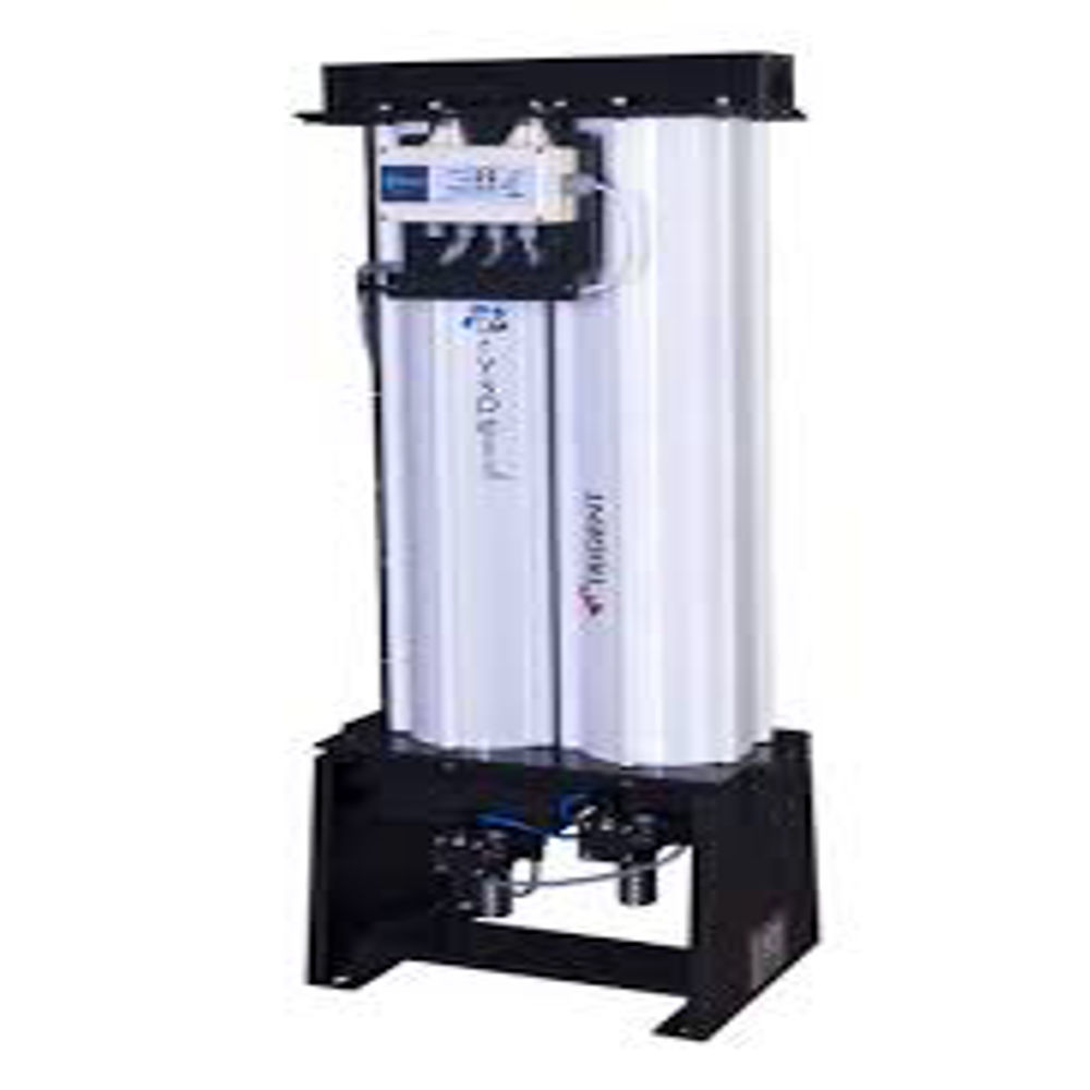 Trident Desiccant Dryers 5CFM