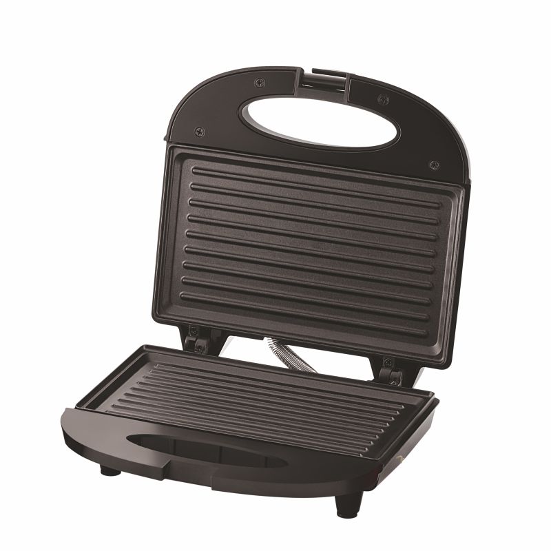 B547 Boss Panino Griller