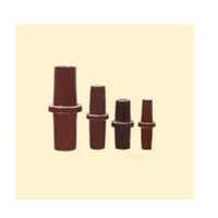 Indoor Type Porcelain Bushings