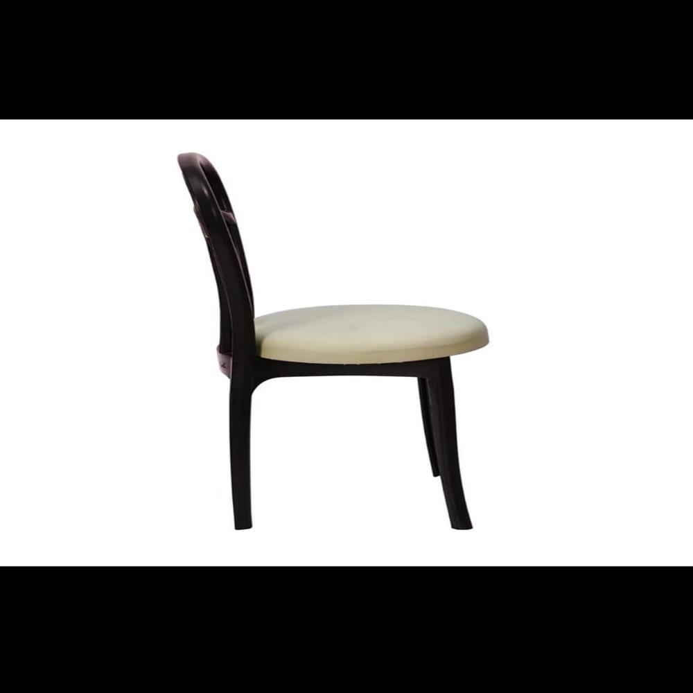 NILKAMAL CHR 4040 (with cushion)