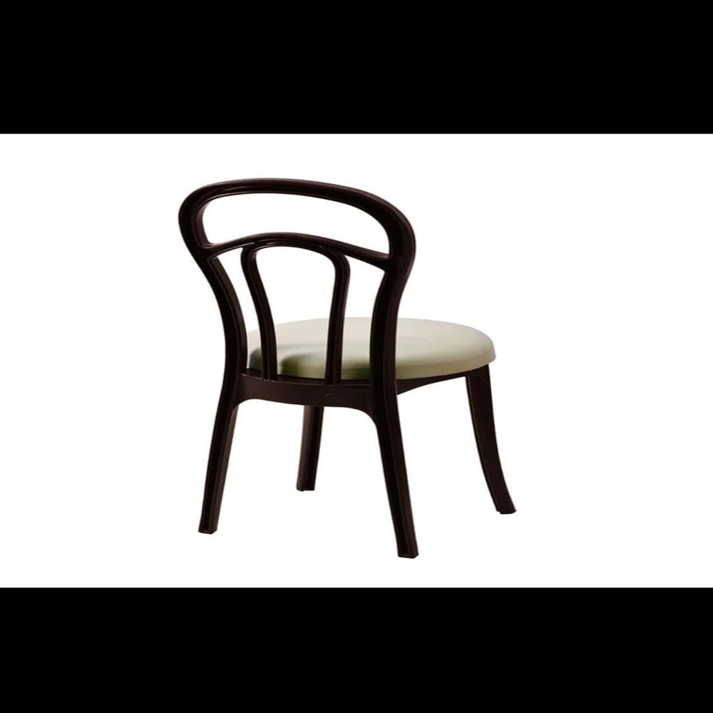 NILKAMAL CHR 4040 (with cushion)