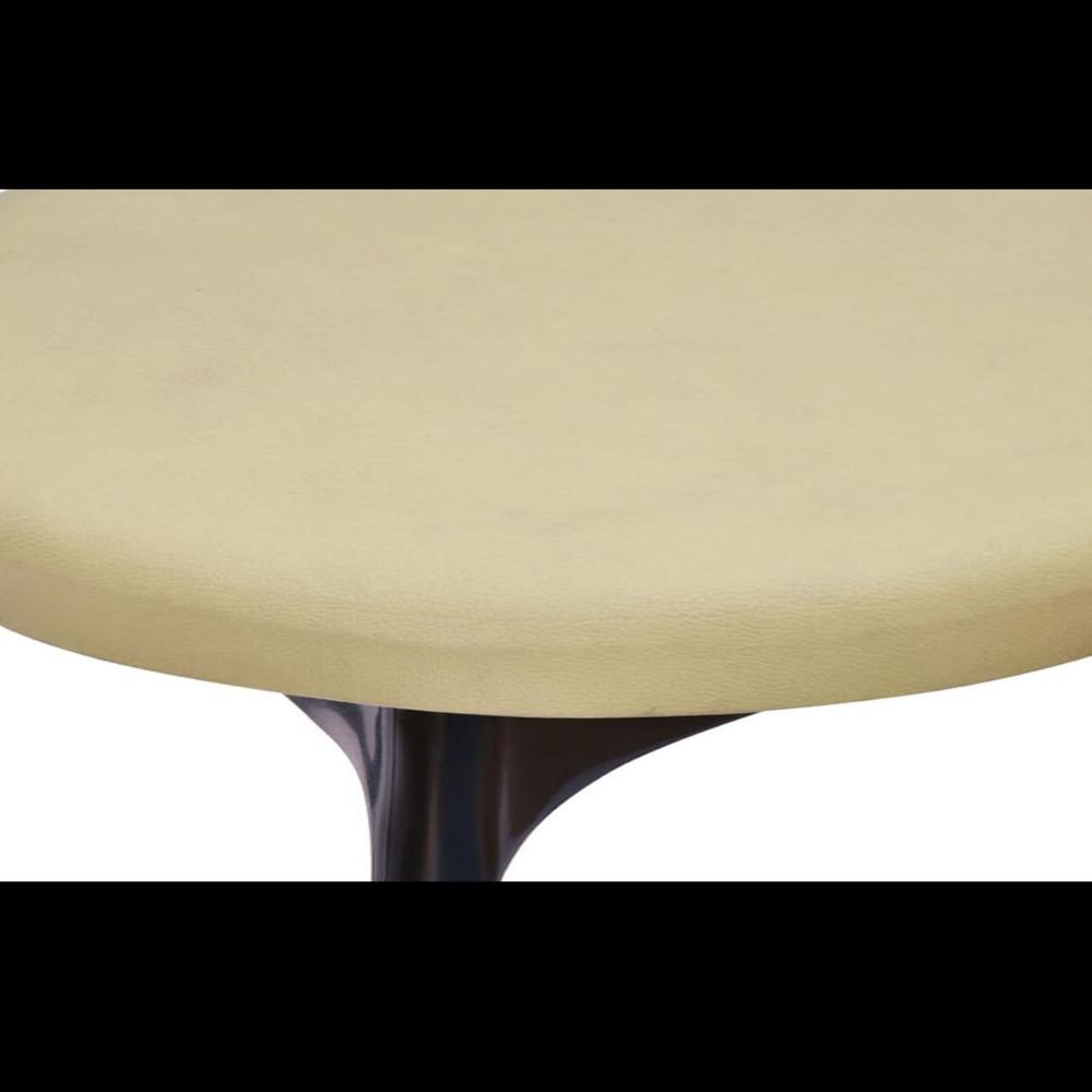 NILKAMAL CHR 4040 (with cushion)