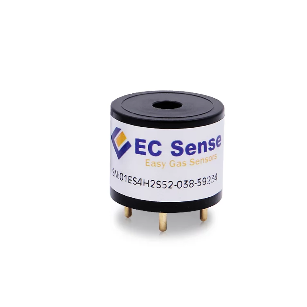 Sensor Module Methyl Mercaptan ES4-CH4S-100