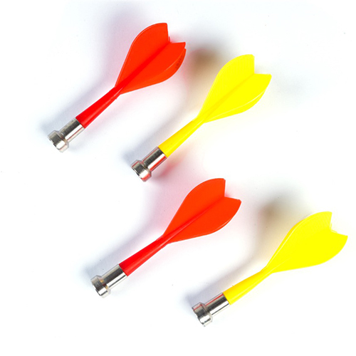 Dart Board Pin
