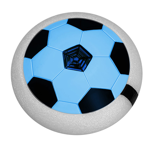 TTG - 041 Hover Ball