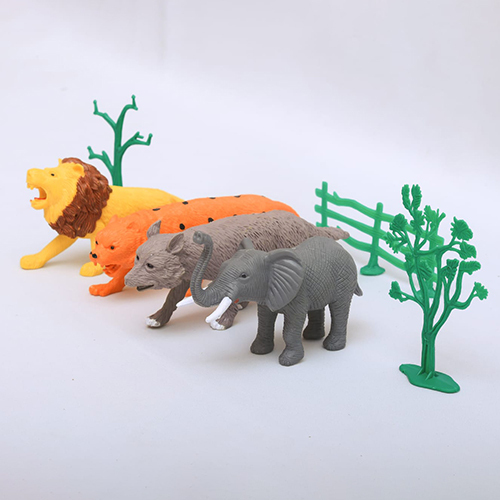Animal Set