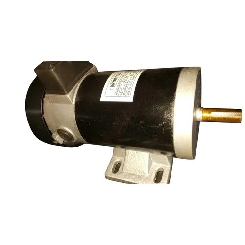 350W PMDC Motor