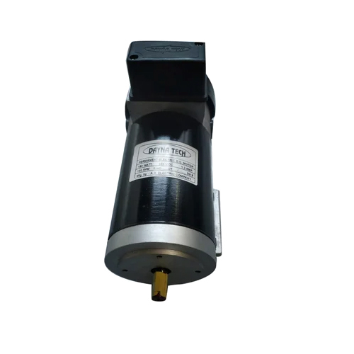 350W PMDC Motor