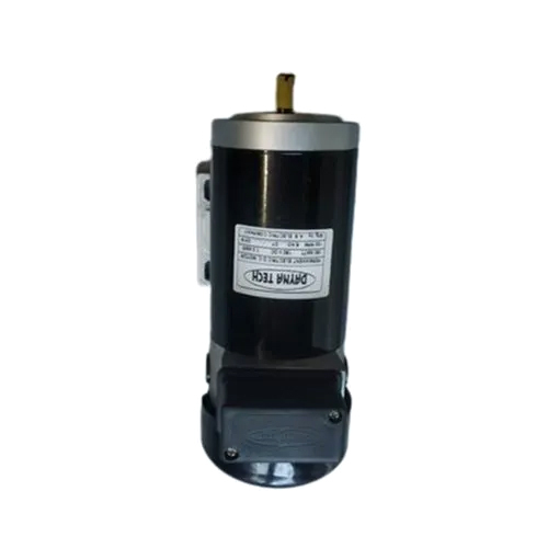 180W Pmdc Motor - Current Type: Dc