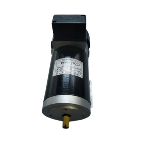 180W PMDC Motor