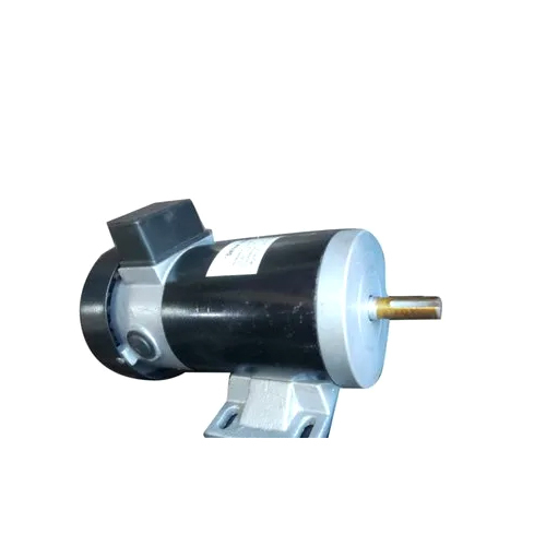 I80W Pmdcmotor - Current Type: Dc