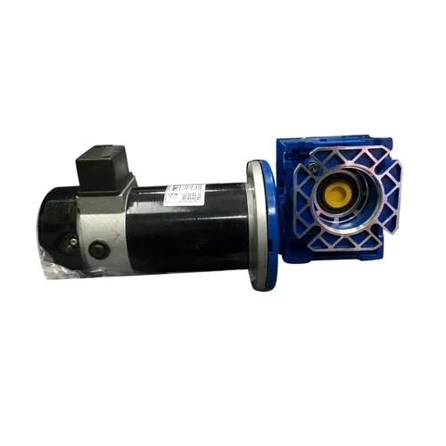 775W PMDC Motor