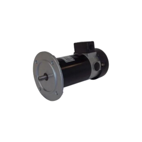 0.25 HP 1500 Rpm Repairing Service