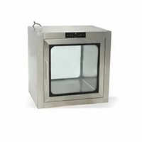 Static Pass Box 1060*960*900mm