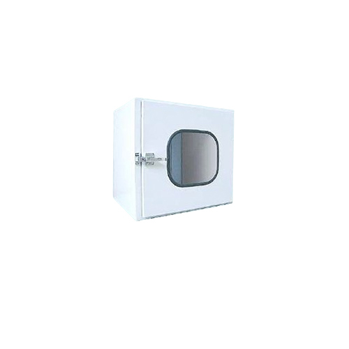 Stainless Steel Furniture