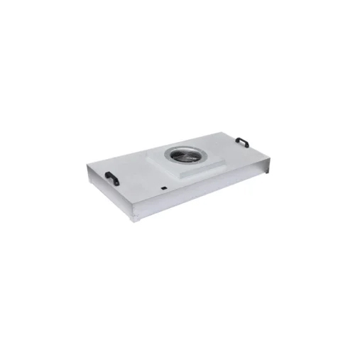 Equipment Fan Filter Unit