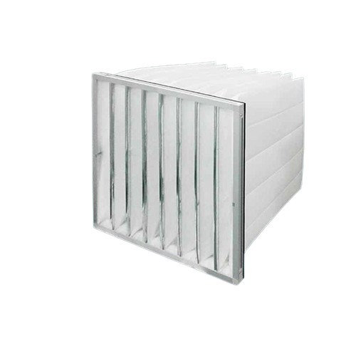 Bag Filter
