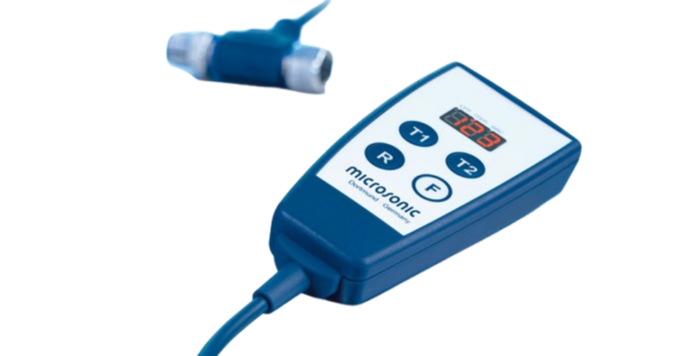 LCA-2 Link Control adapter