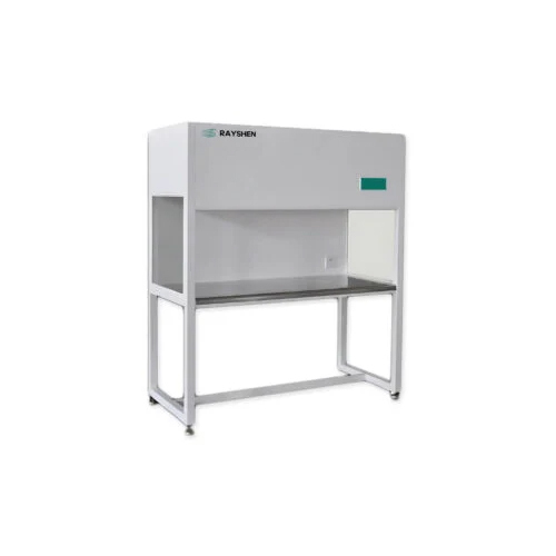 Lab Equipment